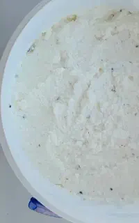 خوردنی