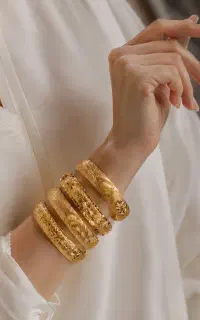 کاربرای خانمهای خانه داربا موبایل