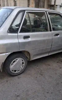 132مدل88