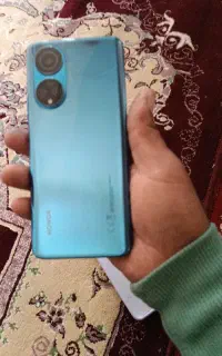 سلام گوشی HONORx7سالم و کم کار