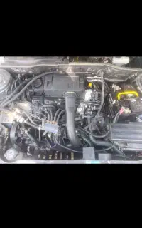 سمند دوگانه فابریک کارخانه