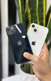 ایفون اقساطی