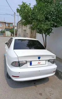 سمندxuvpخشک تحویل برج سه