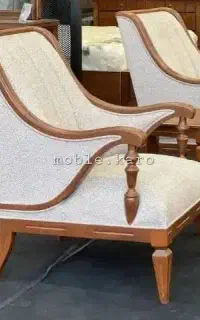 مبل مدل لارا تماماراش بامیزعسلی۱۶۴ت نقدی مدت محدود
