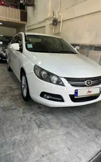 جک j5 مدل۹۴