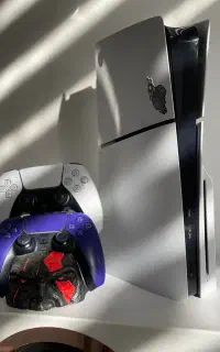 ps5slim