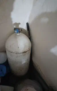 کپسول سی ان جی
