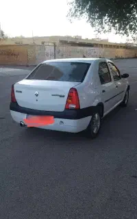 ال نود مدل نود استثنایی E2فول