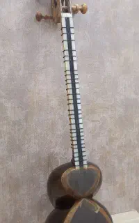 تارنجف دومهر