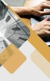 ارائه کلیه خدمات دفتر فنی پیمانکاری