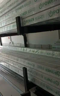 کرکره برقی، تعمیرات،فروش،نصب