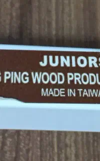 تخت نوزاد برند juniors