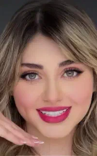 میکاپ وشنیون ویژه فقط فقط ۲ملیون به مدت ۱۰روز