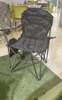 صندلی مسافرتی