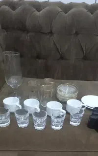 قهوه خوری