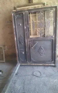 جوشکاری