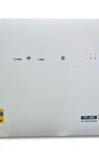 مودم i60 ایرانسل s1