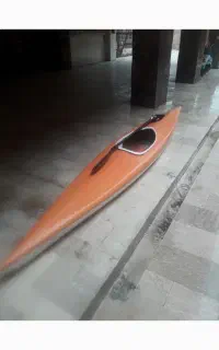 کایاک