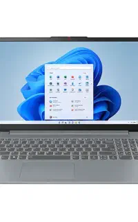 لپ تاپ لنوو