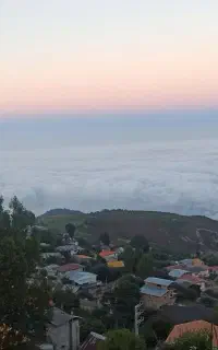 سفر فیلبند