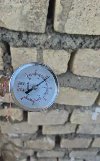 شاگردماهر یانیمه ماهر