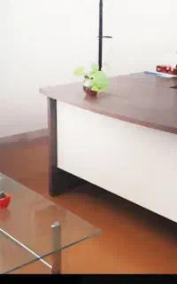 مشاوره خانواده