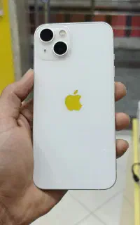 آیفون 13 نرمال 128gb ch