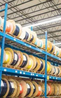 پخش کابل به قیمت قدیم