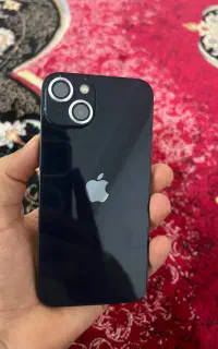 ایفون ۱۳نرمال