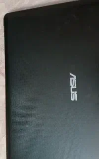 لب تاب