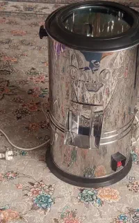 سبزی خورد کن نو