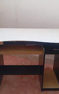 میز تحریر