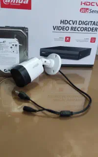 دوربین مدار  بسته