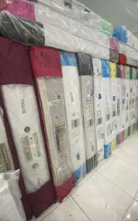 تشک کودک و نوجوان