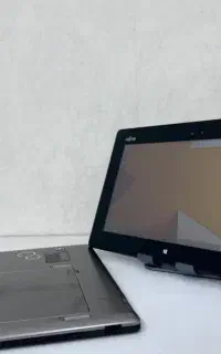 تبلت