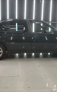 Slx مدل ۹۴