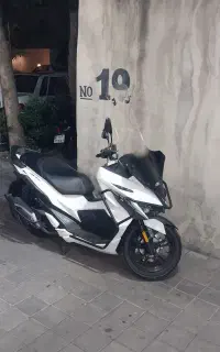 فروشی یا معاوضه