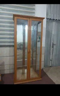 وسایل خونه