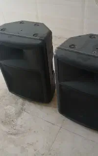 باند مجلسی یک جفت