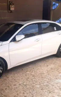 النترا ۲۰۲۵ دستی