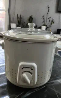آرام پز برقی