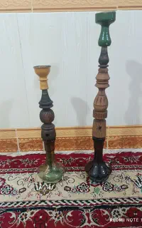 قلیون