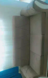 مبل راحتی ۷نفره