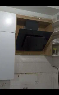 هود