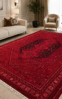 فرش نظرآباد