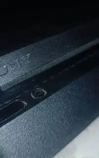 اجاره کنسول PS4
