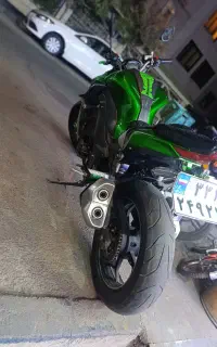 z1000