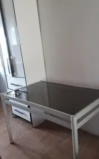 میز ۶ نفره