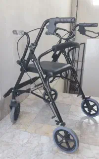 دعوت به همکاری