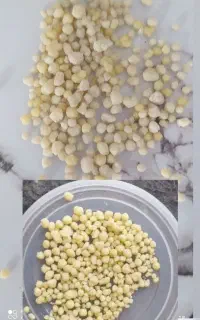 کود دی آمونیوم (رازی) اصلی بندر امام